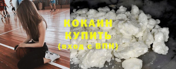 амф Остров