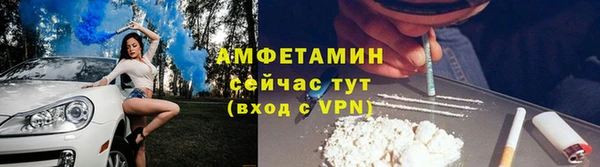 стафф Осташков