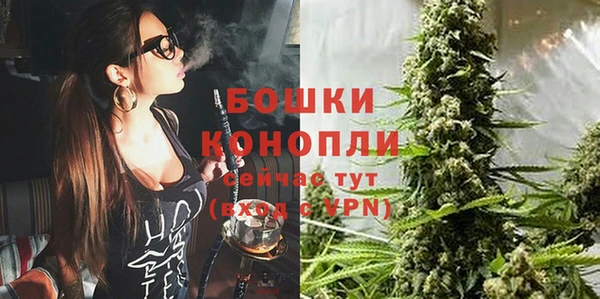 МДМА Горнозаводск