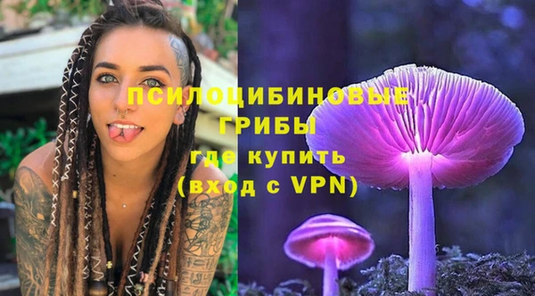 амф Остров